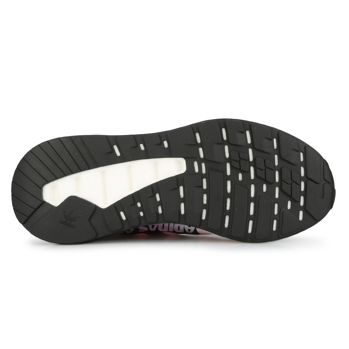 Zapatillas adidas Zx 2K Boost,  image number null