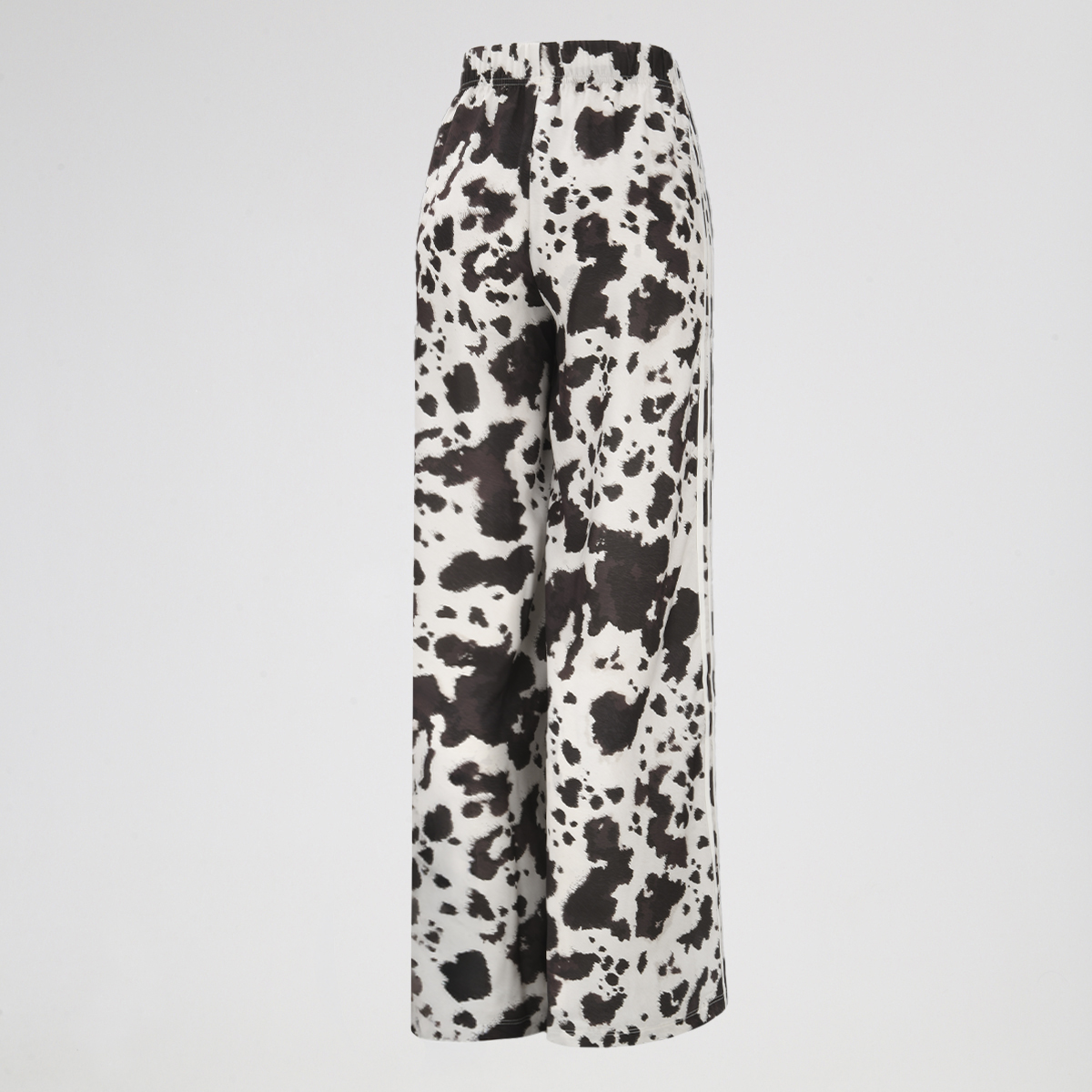 Pantal&oacute;n adidas Sat&eacute;n Mujer,  image number null