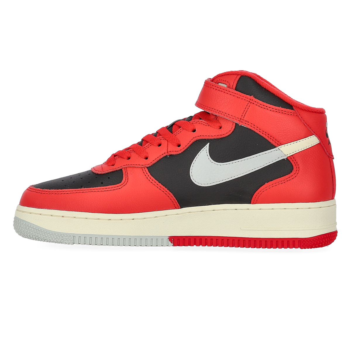 Zapatilas Nike Air Force 1 Mid '07 LV8 Hombre,  image number null