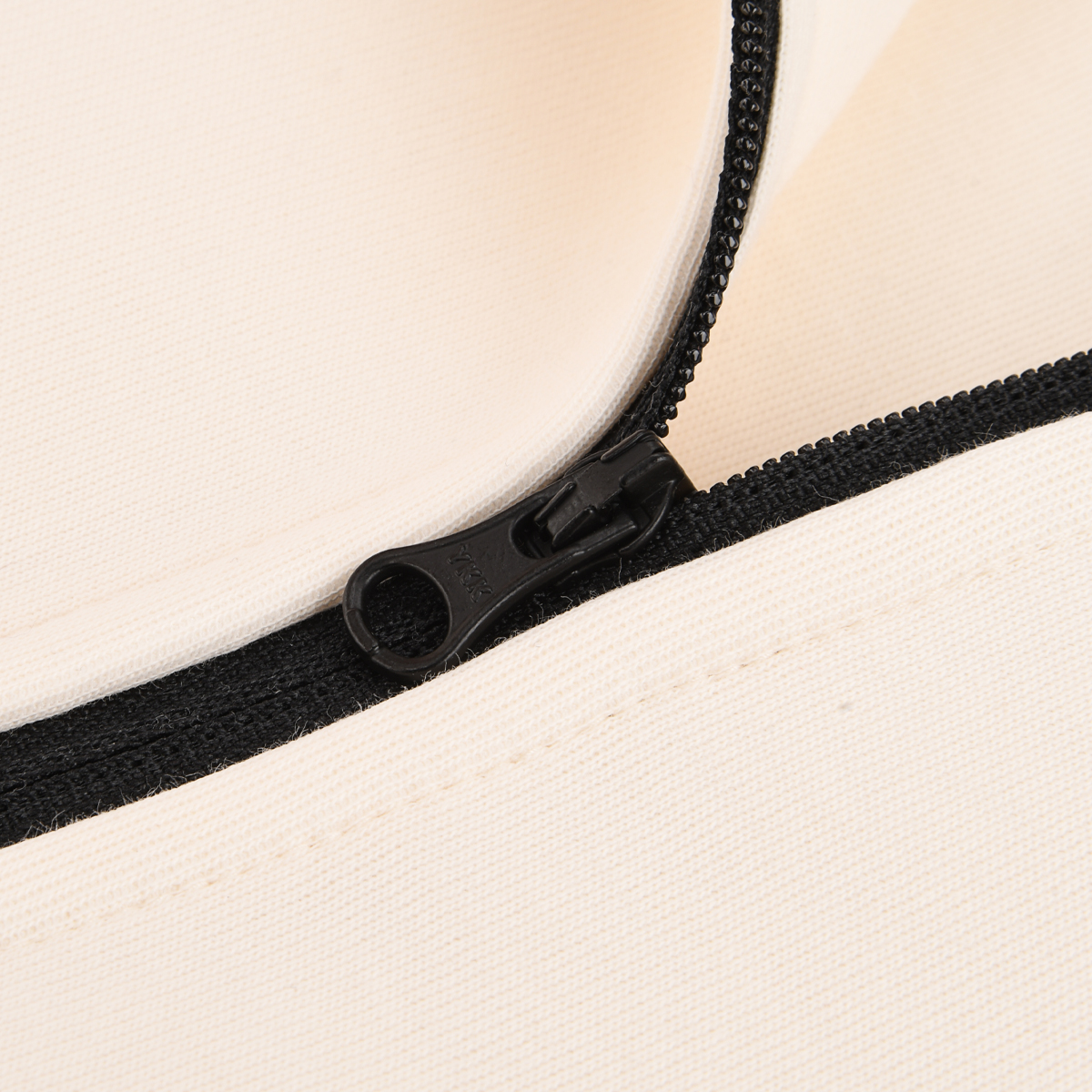 Campera Nike Tech Fleece Windrunner,  image number null