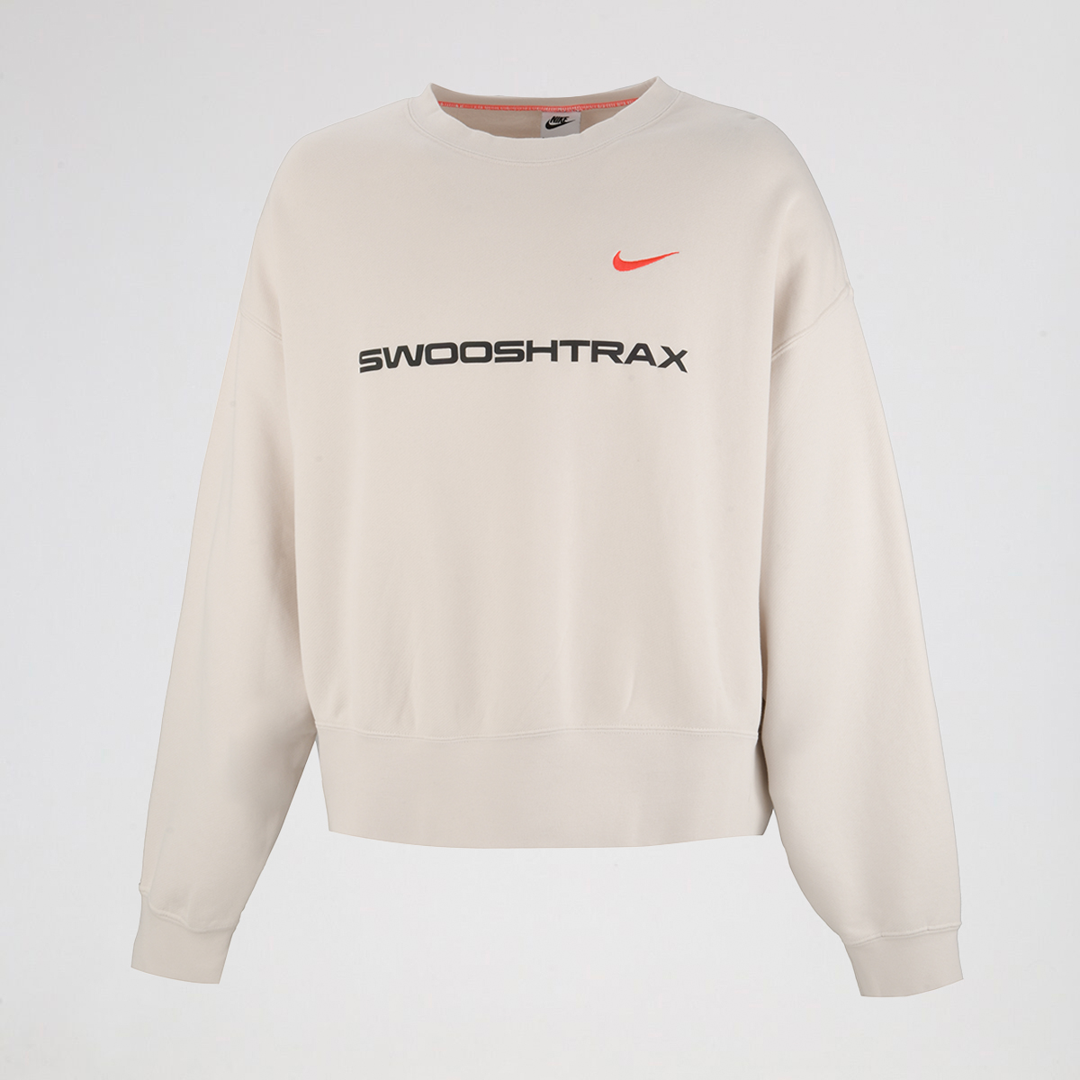 Buzo Nike Trend Hombre,  image number null
