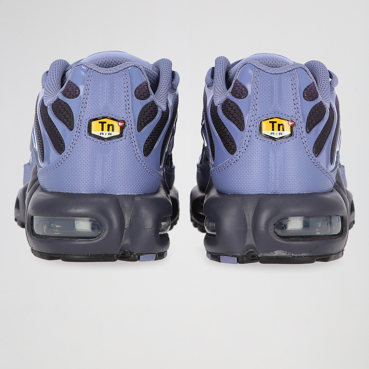Zapatillas Nike Air Max Plus Se Hombre,  image number null