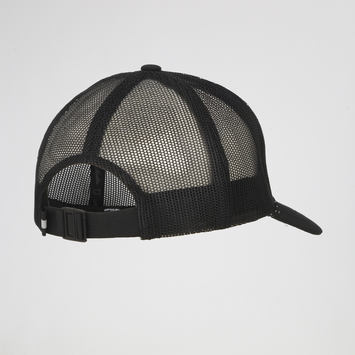 Gorra Martha Malva Hat,  image number null