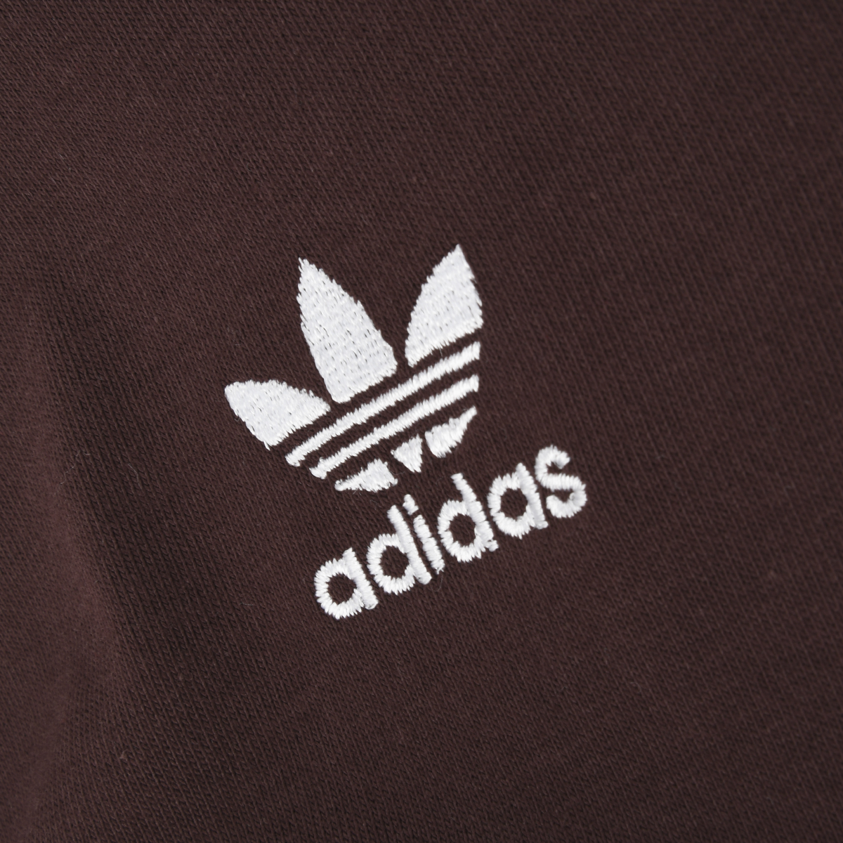 Remera adidas Essentials Slim Mujer,  image number null