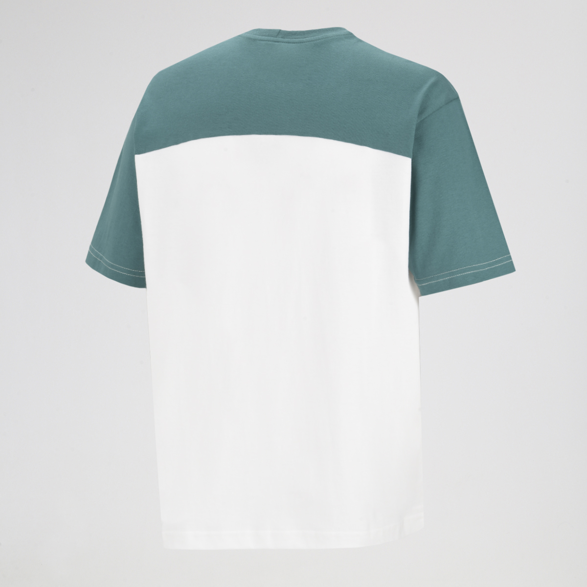 Remera Kappa Logo Gusu Hombre,  image number null