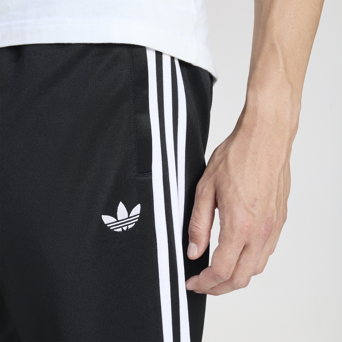 Pantal&oacute;n adidas Regular Hombre,  image number null
