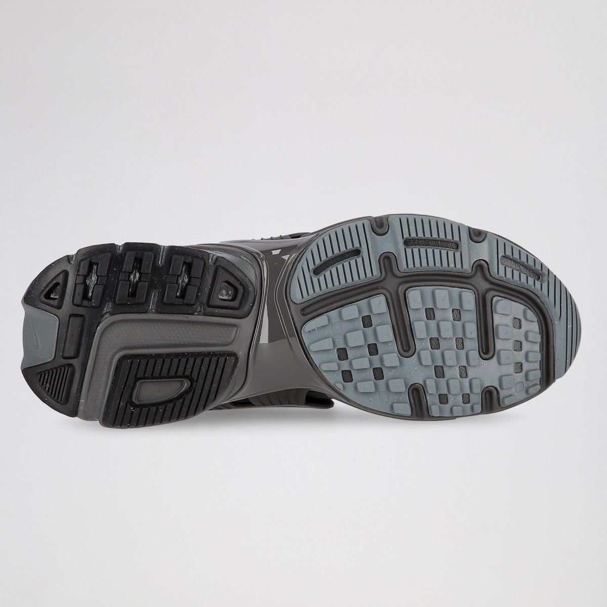 Zapatillas Nike V2K Run GORE-TEX Mujer,  image number null