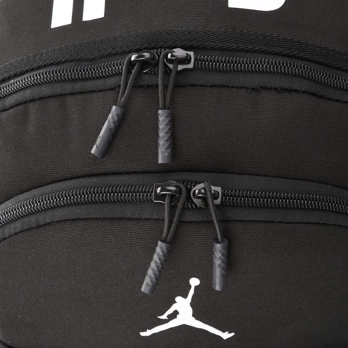 Mochila Jordan Air Patrol,  image number null