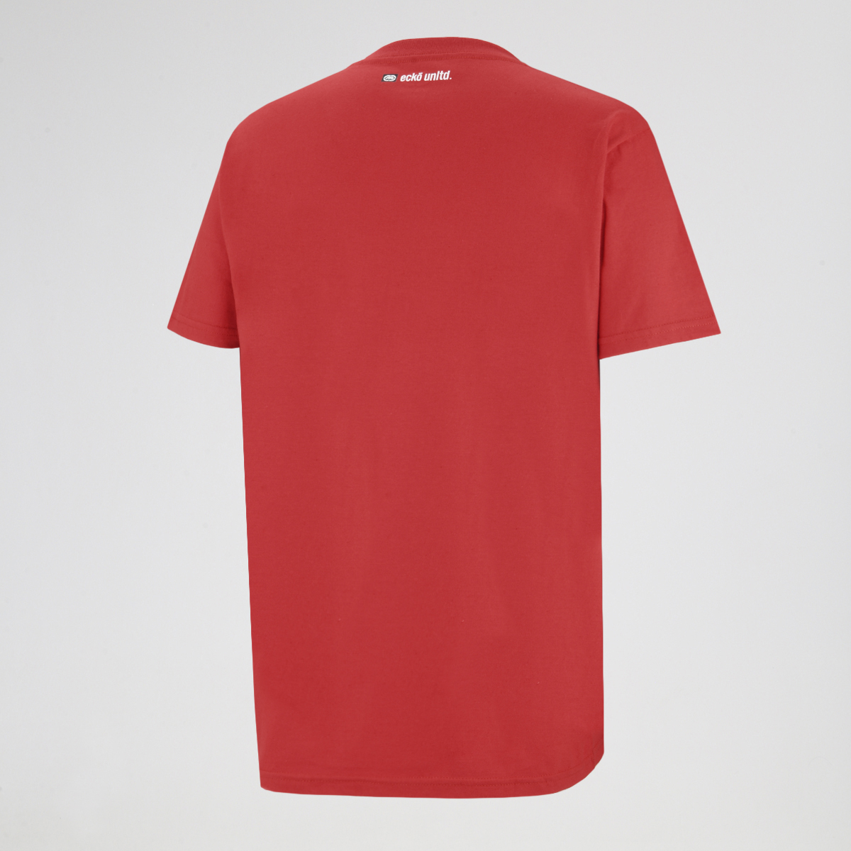 Remera Ecko TS Insti EP V26 Hombre,  image number null