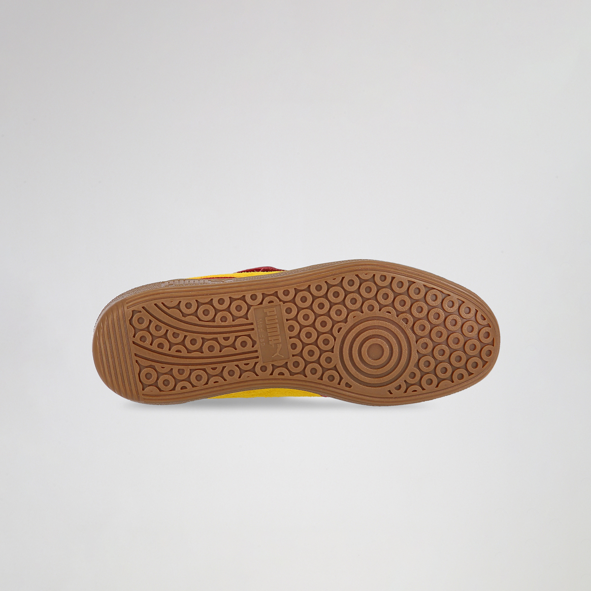 Zapatillas Puma x HARRY POTTER Palermo Infantil,  image number null