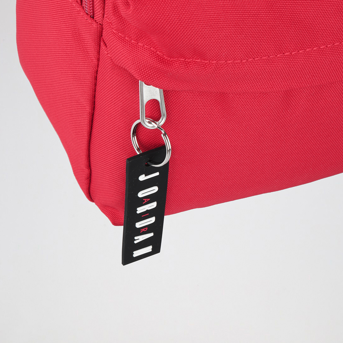 Mochila Jordan Air Mini Niña,  image number null