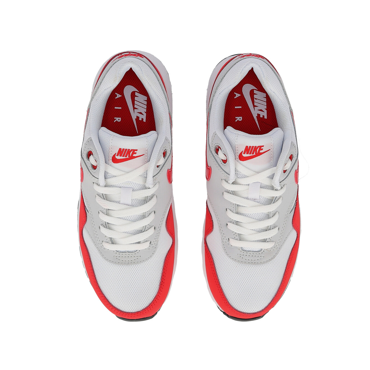 Zapatillas Nike Air Max 1 Infantil,  image number null