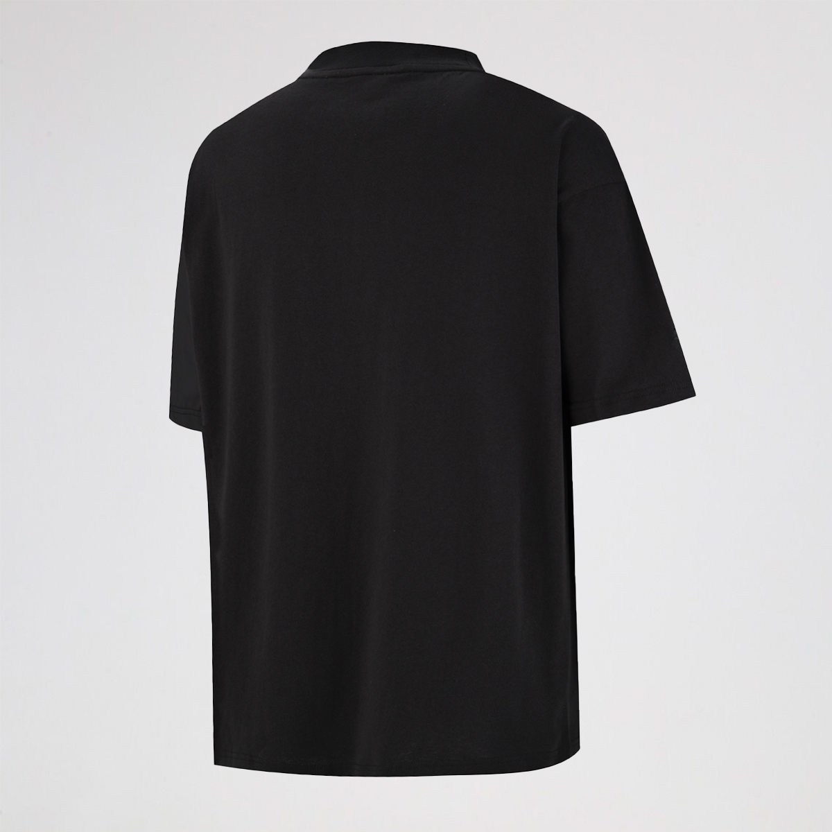 Remera Puma BMW Statement Hombre,  image number null