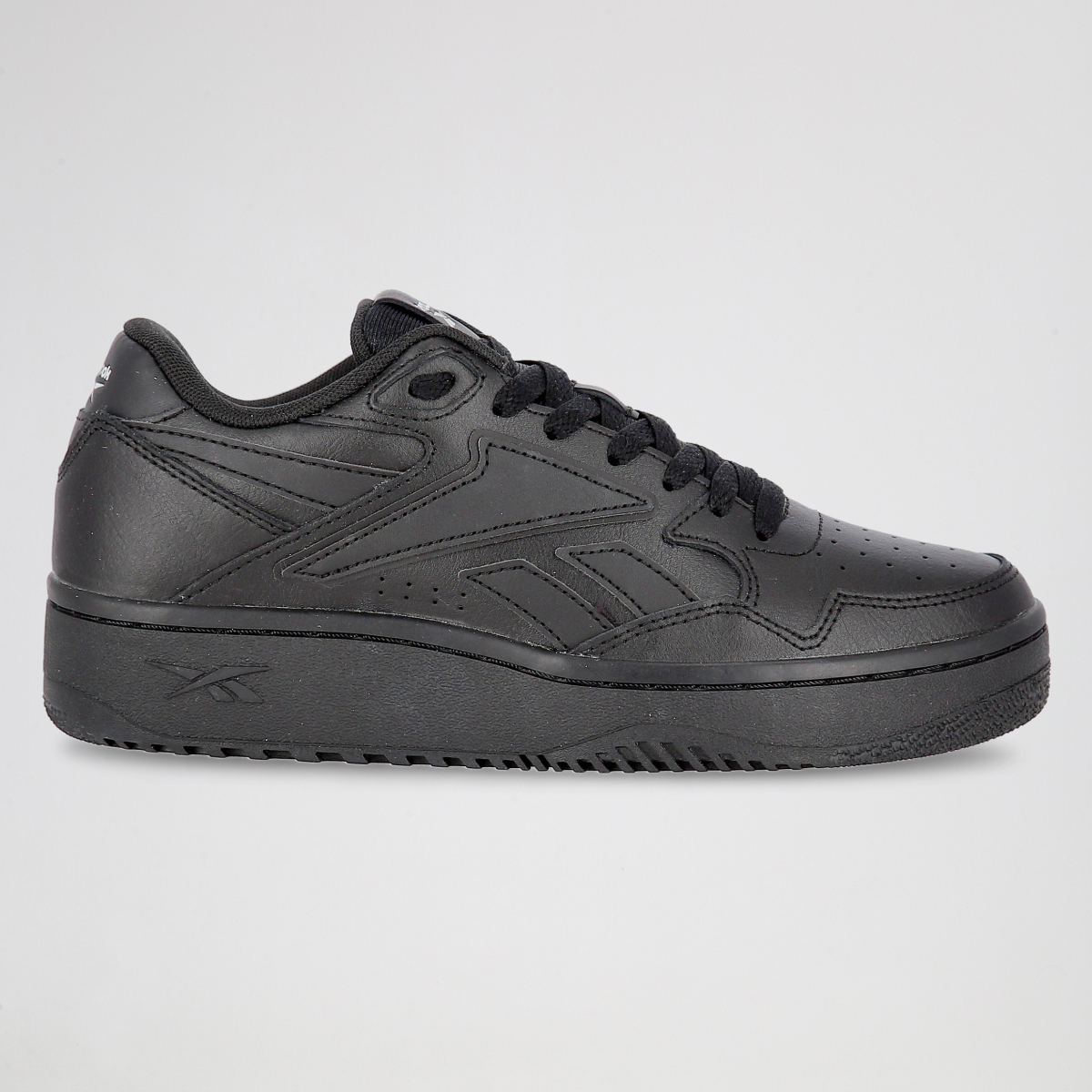 Zapatillas Reebok Atr Chill,  image number null
