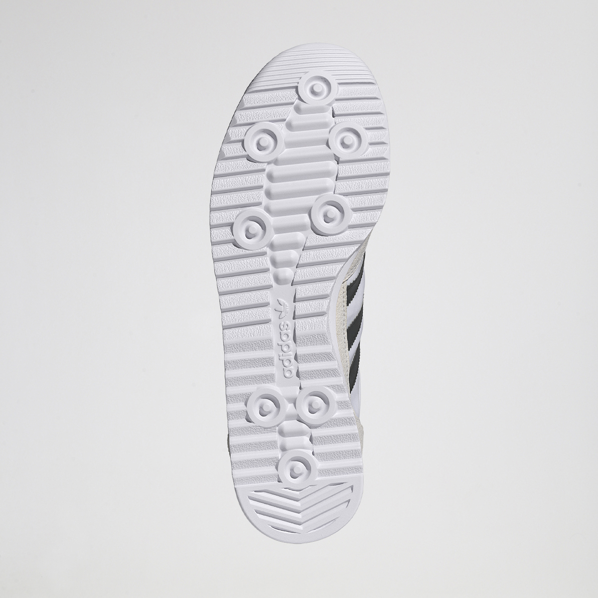 Zapatillas adidas SL 72 RS Hombre,  image number null