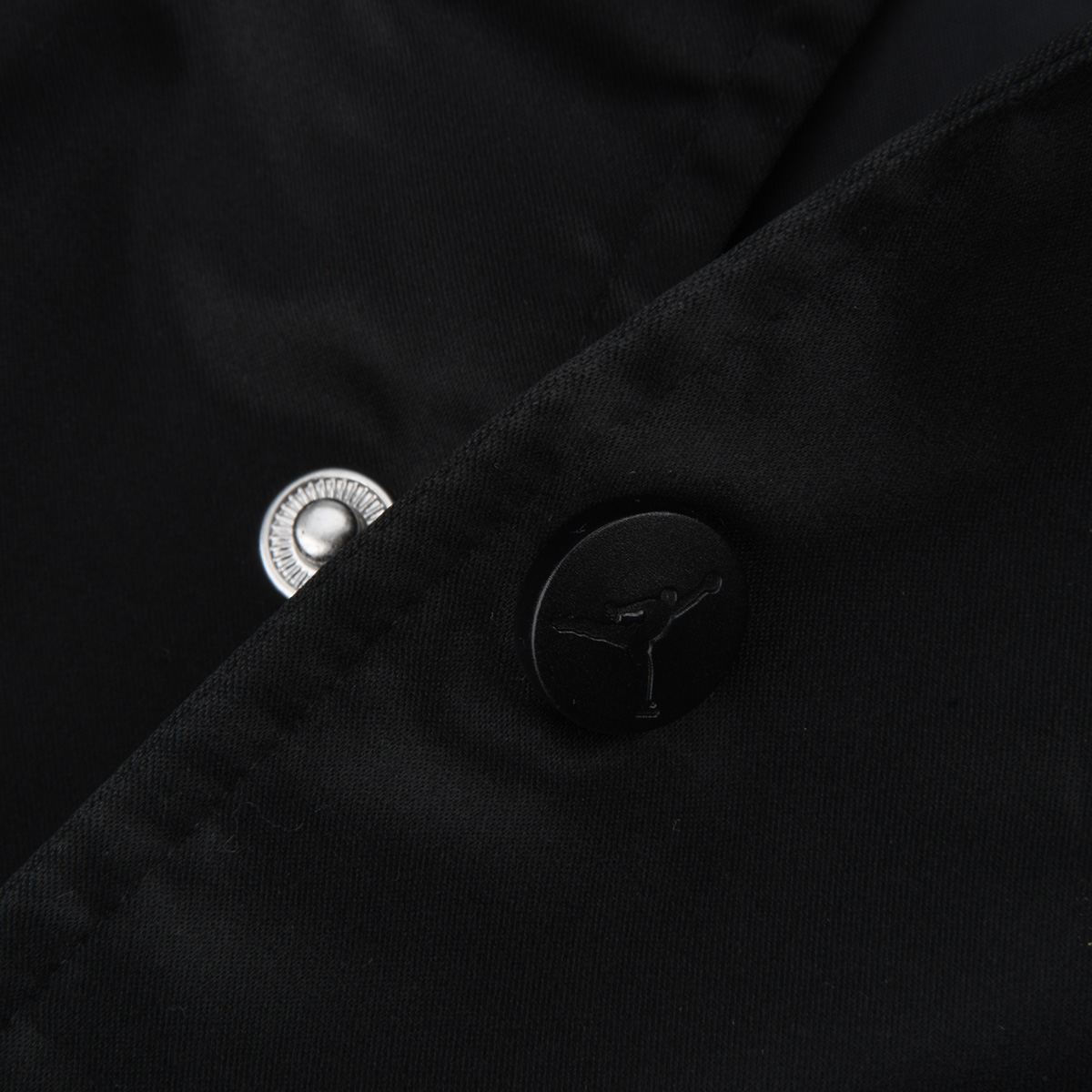 Buzo Jordan Varsity Bomber Infantil,  image number null