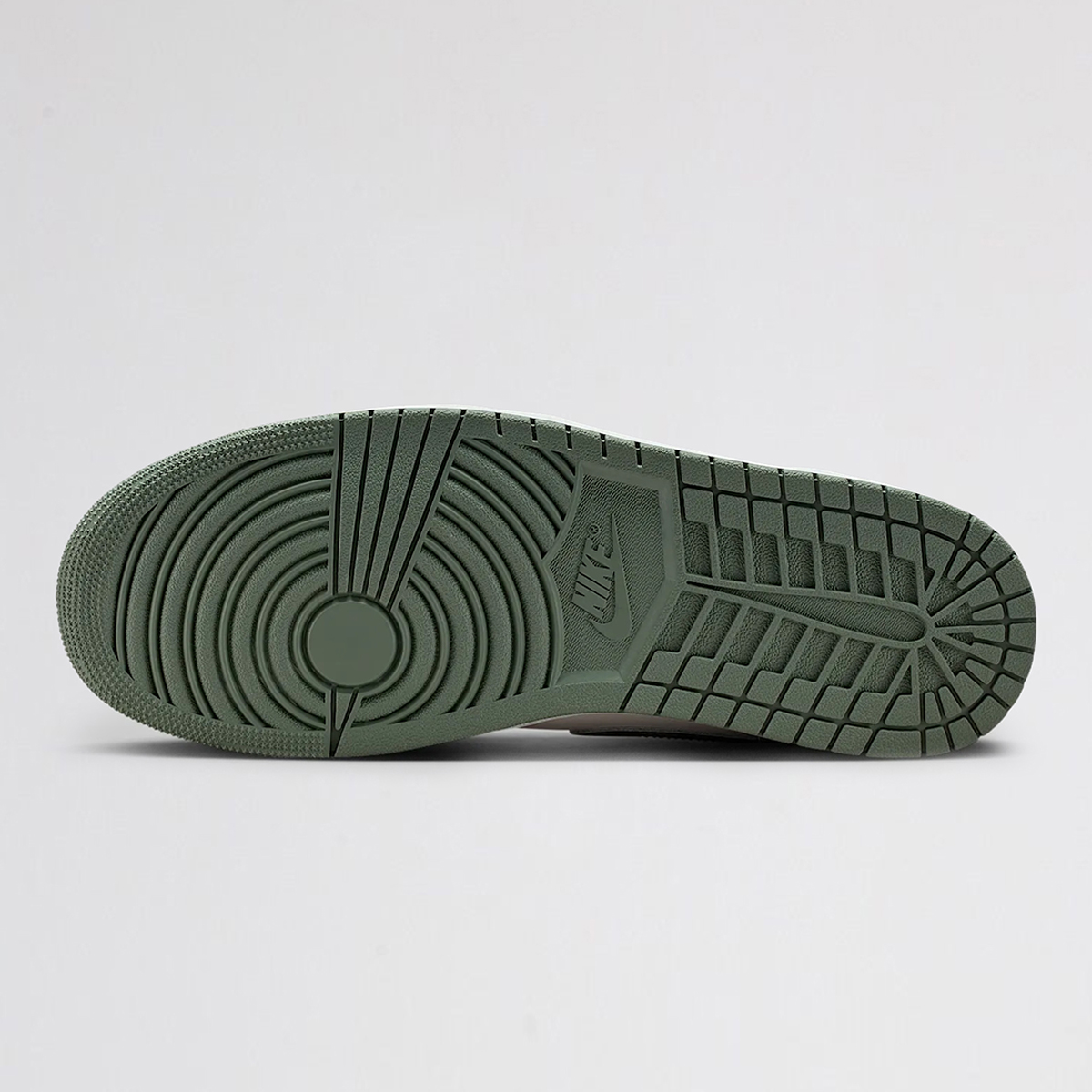 Zapatillas Jordan Air 1 Low Hombre,  image number null