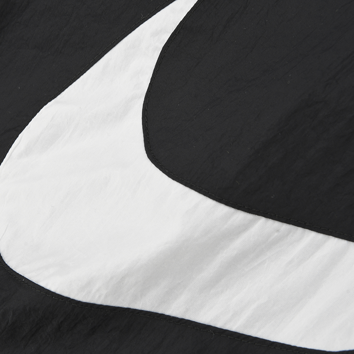 Campera Nike Sportswear Essential Mujer,  image number null