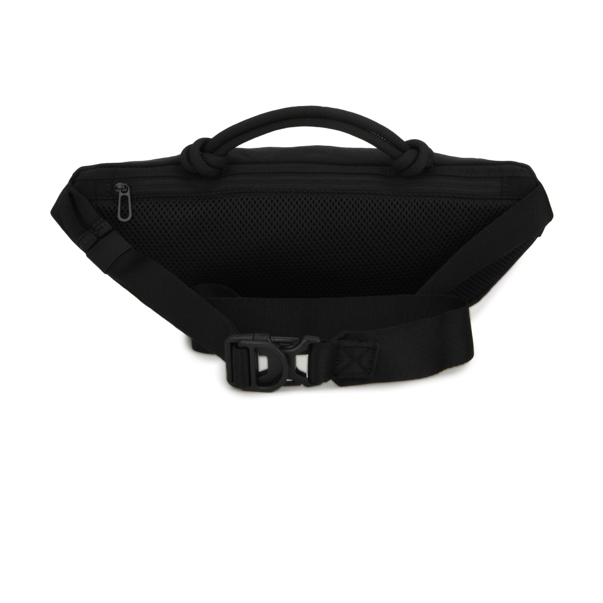 Riñonera Puma Bl Waistbag,  image number null