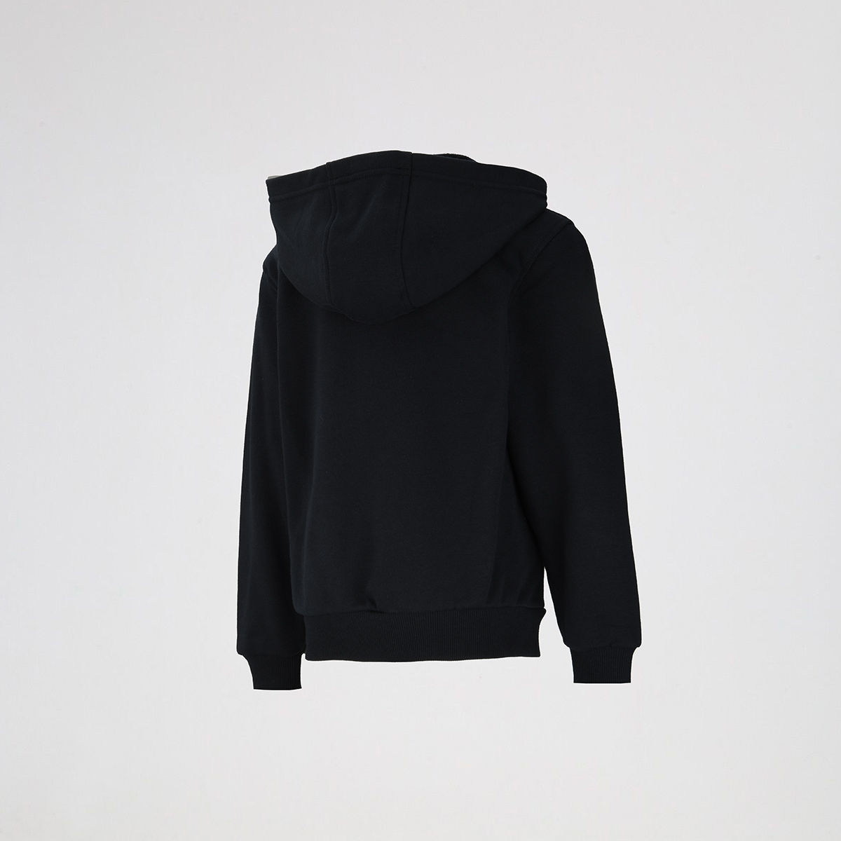 Campera Nike Club Fleece Infantil,  image number null