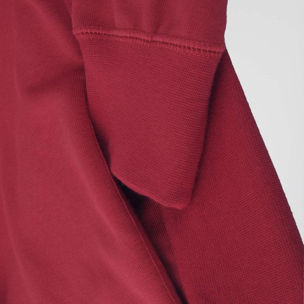 Buzo Jordan Dri-fit Sport Air Fleece Hombre,  image number null