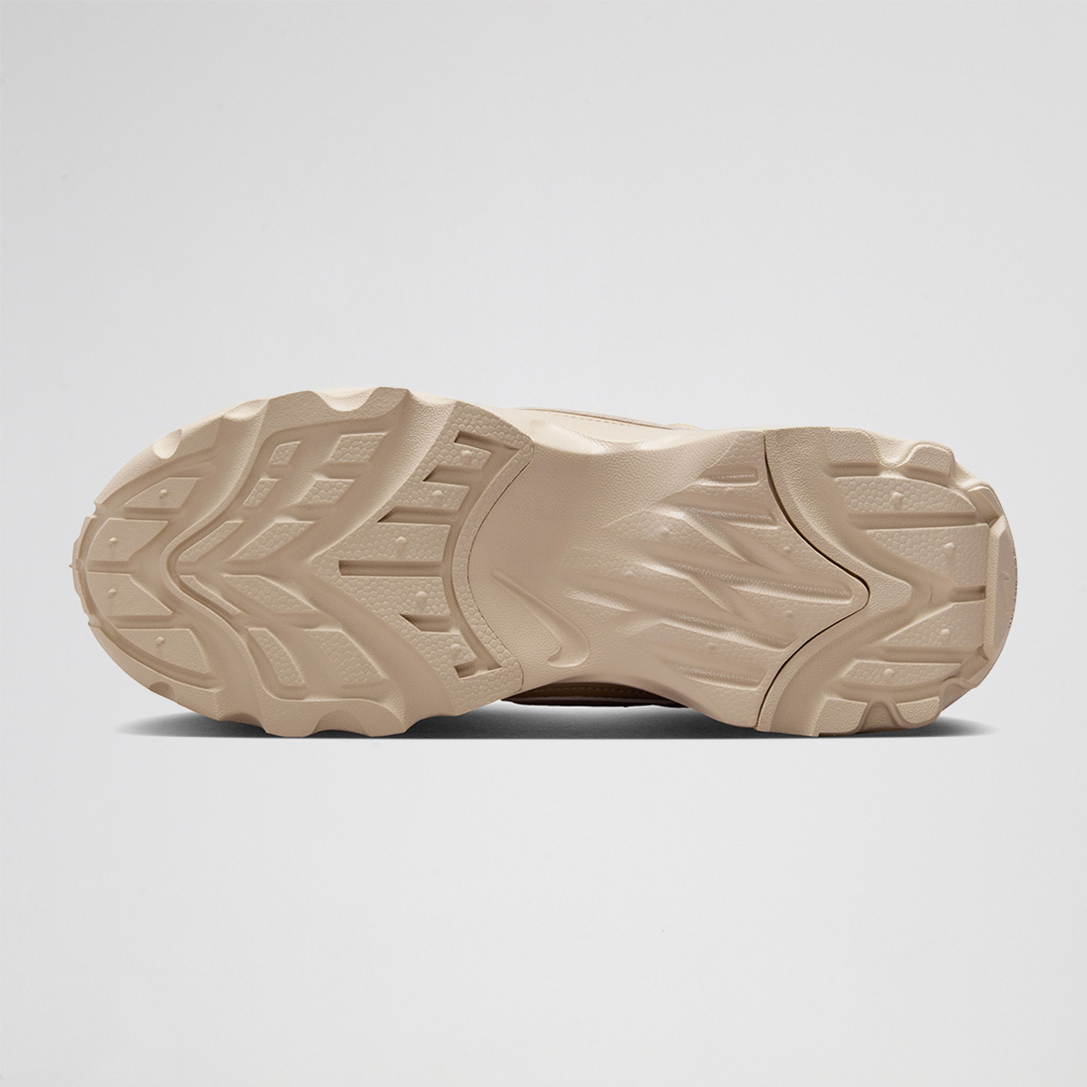 Zapatillas Nike Tc 7900 de Mujer,  image number null