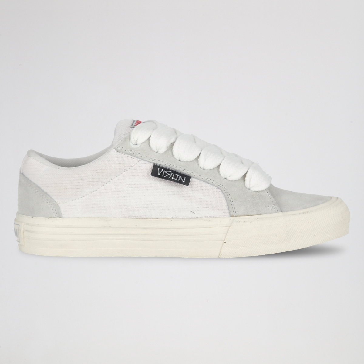 Zapatillas Vision Street Wear Odd Cirkus,  image number null