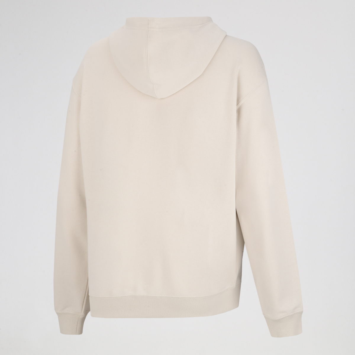 Buzo con Cierre Puma Porsche Legacy Lifestyle Hombre con Capucha,  image number null