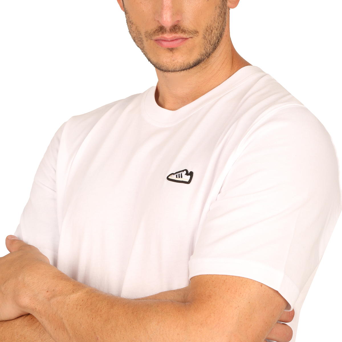 Adidas fm3378 sale