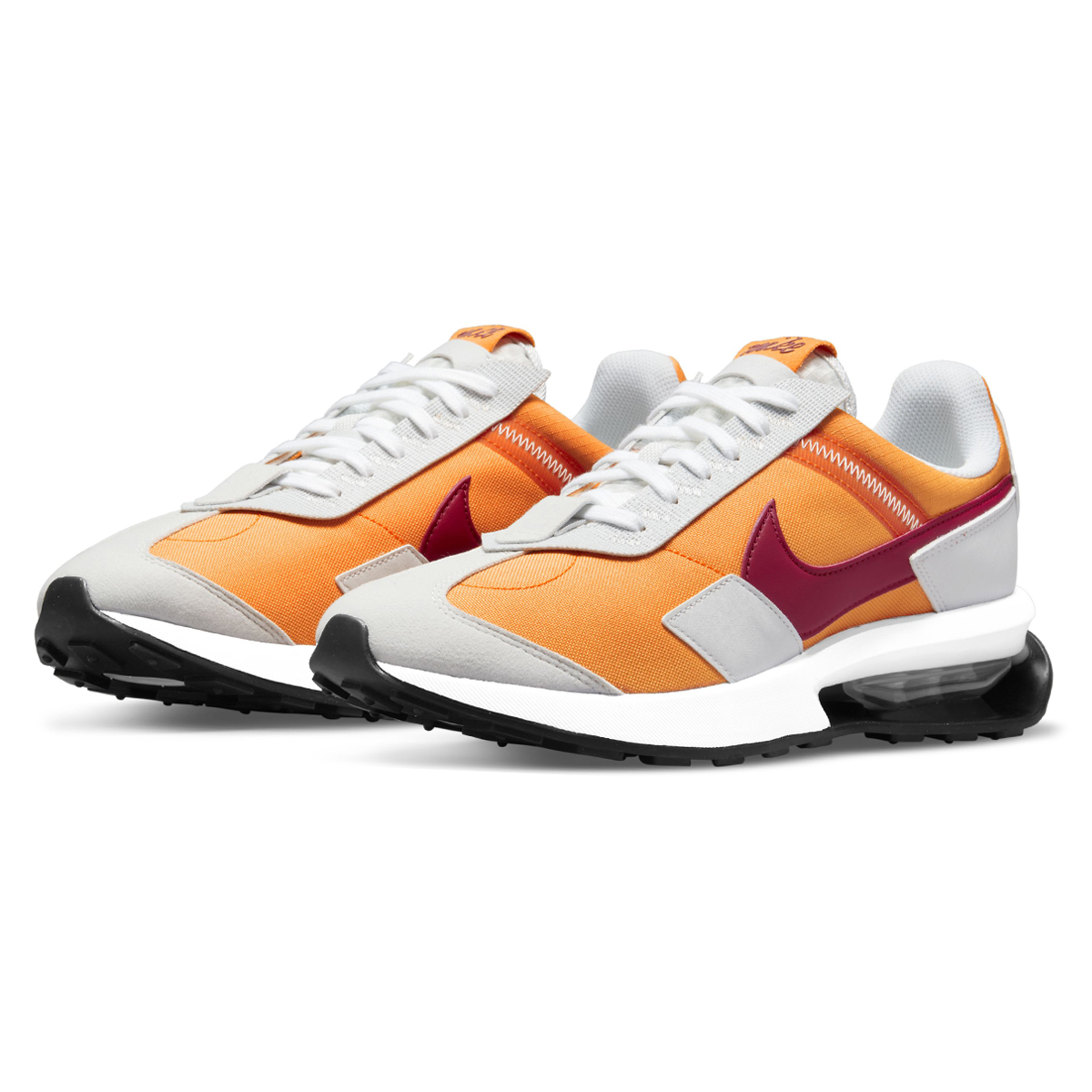 Zapatillas Nike Air Max Pre-Day Nn,  image number null