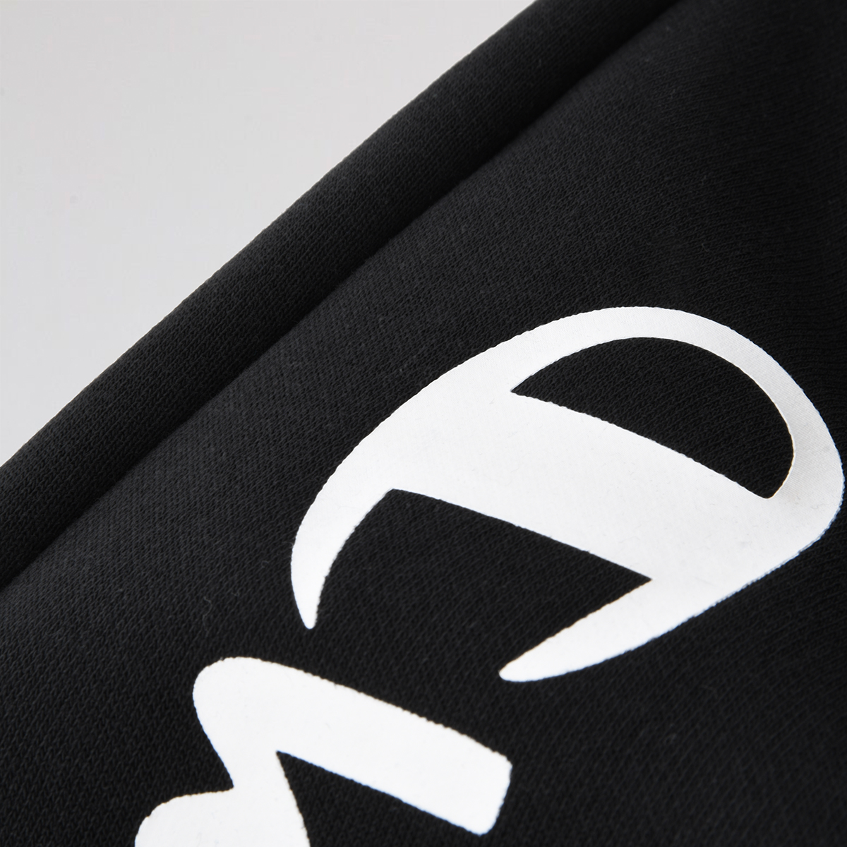 Pantal&oacute;n Champion Script Logo Hombre,  image number null