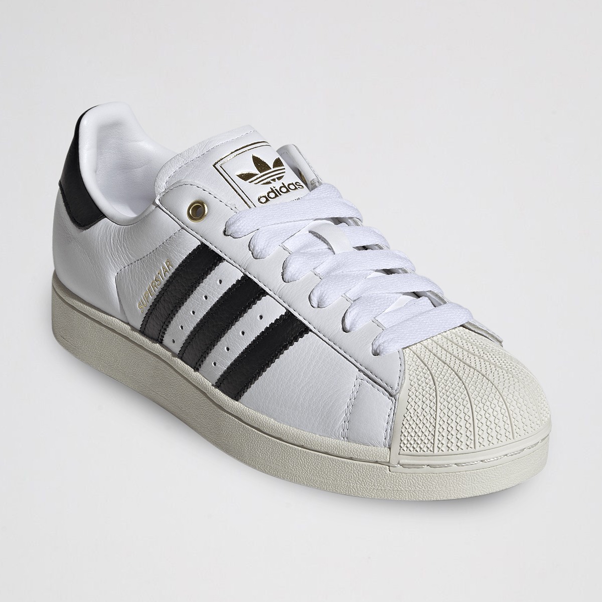Zapatillas adidas Superstar II Hombre Sint&eacute;tico,  image number null