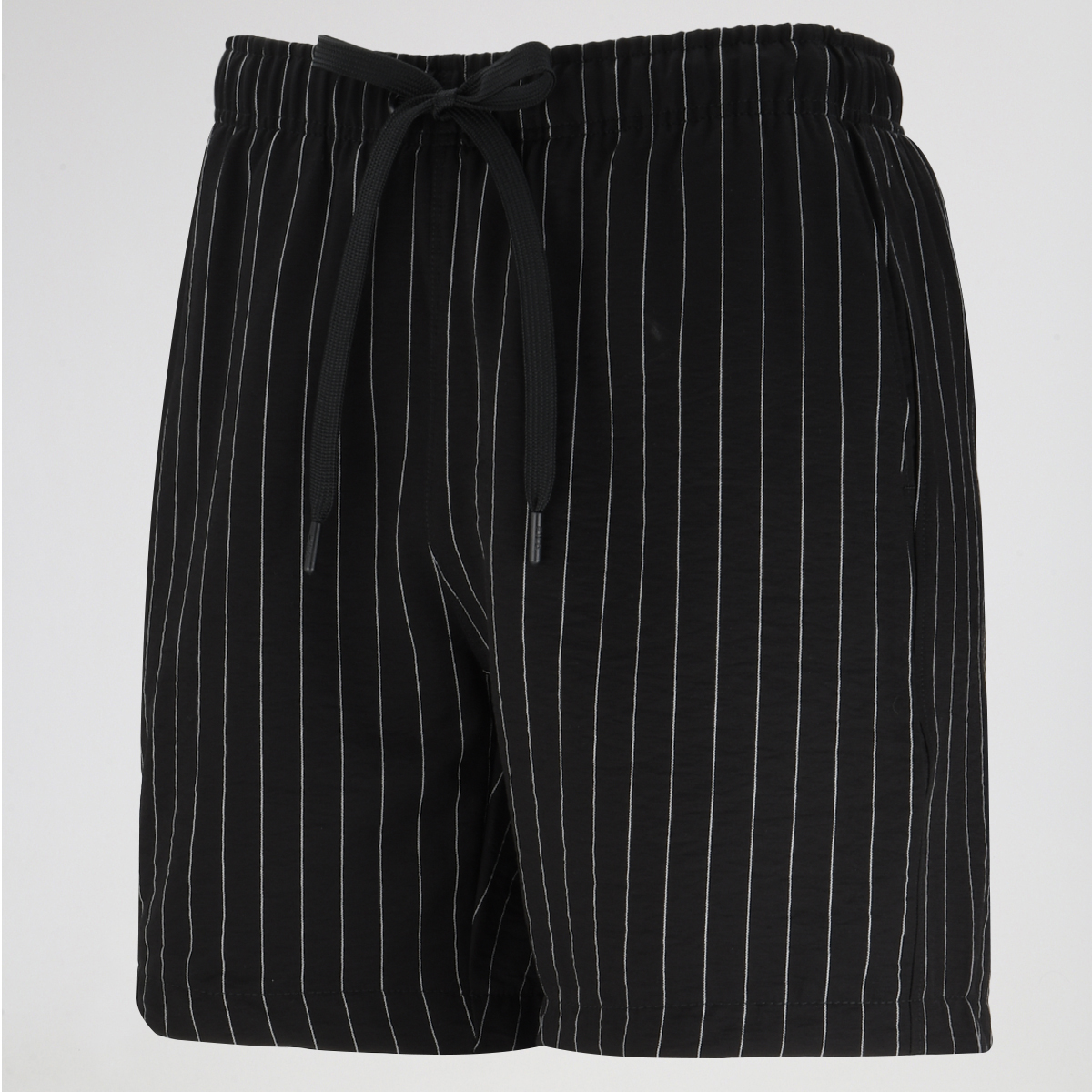 Short Fila Uc Pinstripe Hombre,  image number null