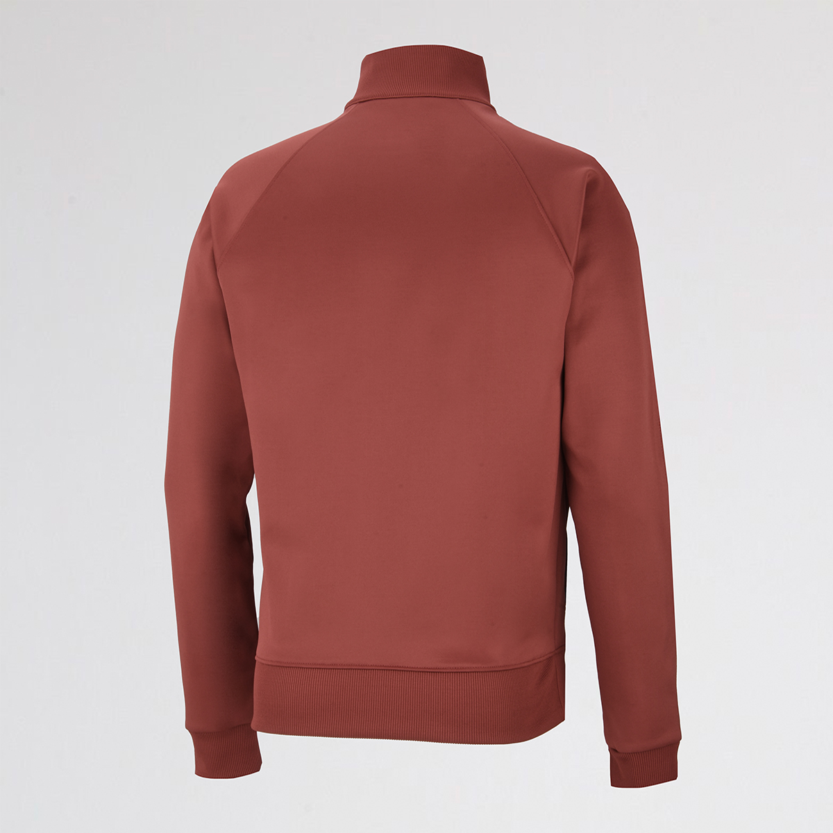 Campera Fila Classic Gt Hombre,  image number null