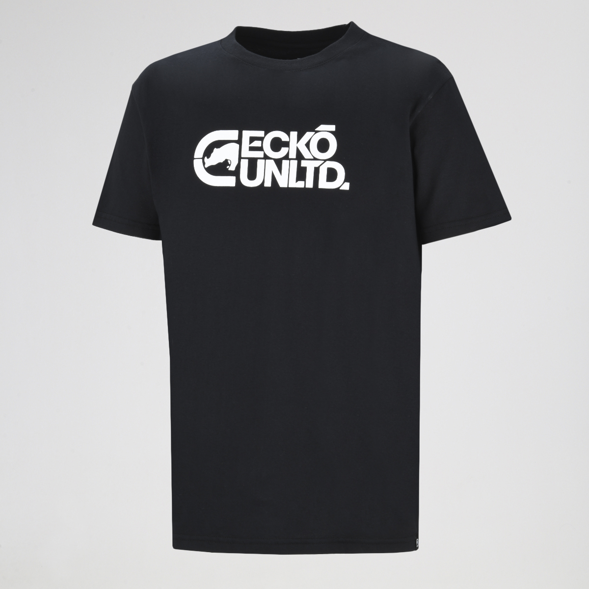 Remera Ecko Ts Insti V26,  image number null