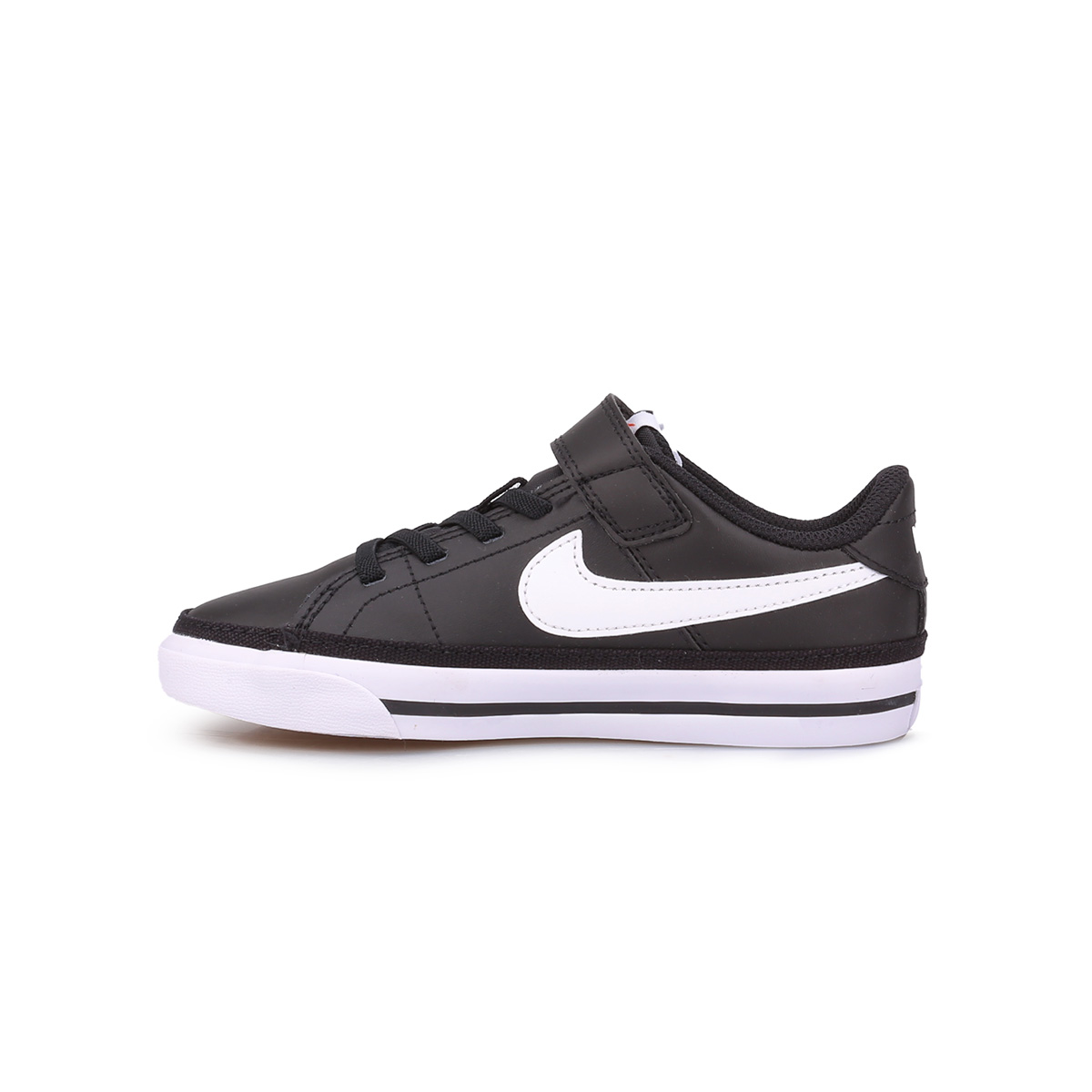 Zapatillas Nike Court Legacy,  image number null