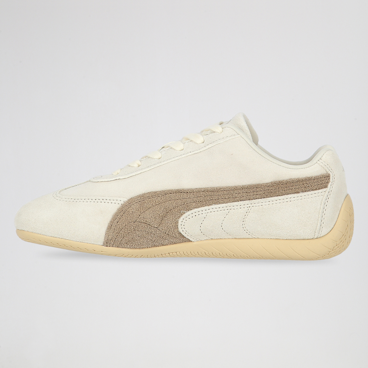 Zapatillas Puma Speedcat Elevated Mujer,  image number null