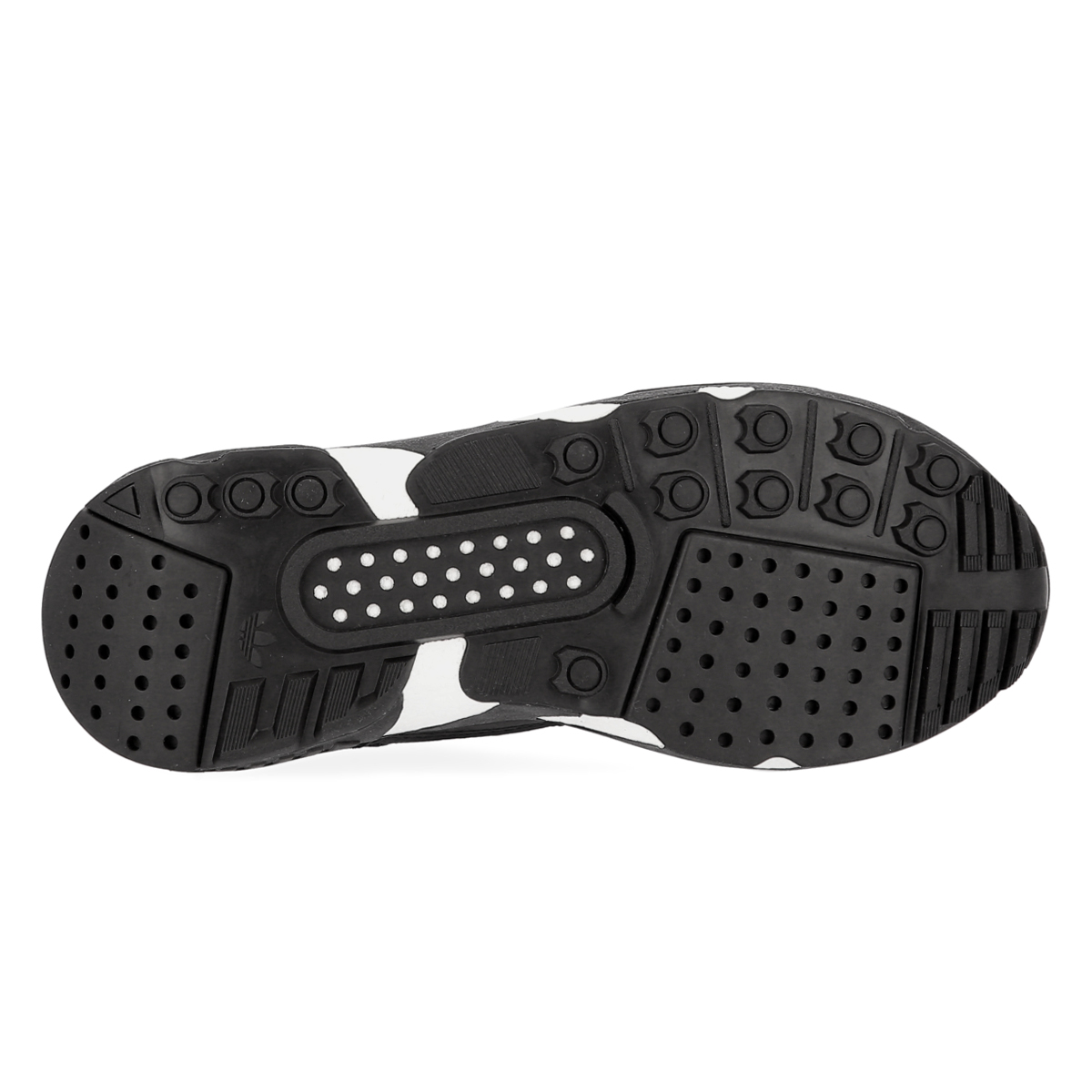 Zapatillas adidas Zx 22 Boost,  image number null