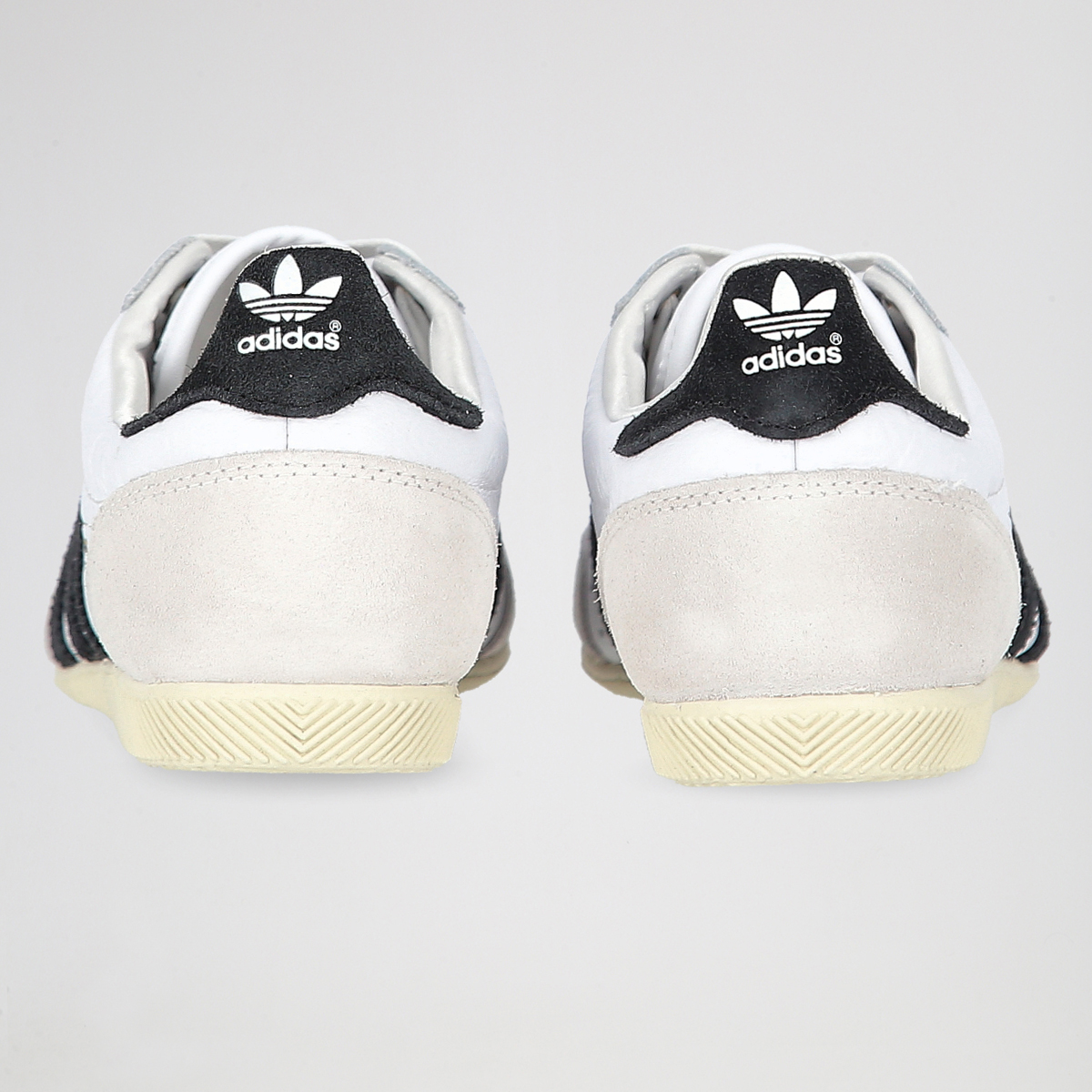 Zapatillas adidas Japan Mujer,  image number null