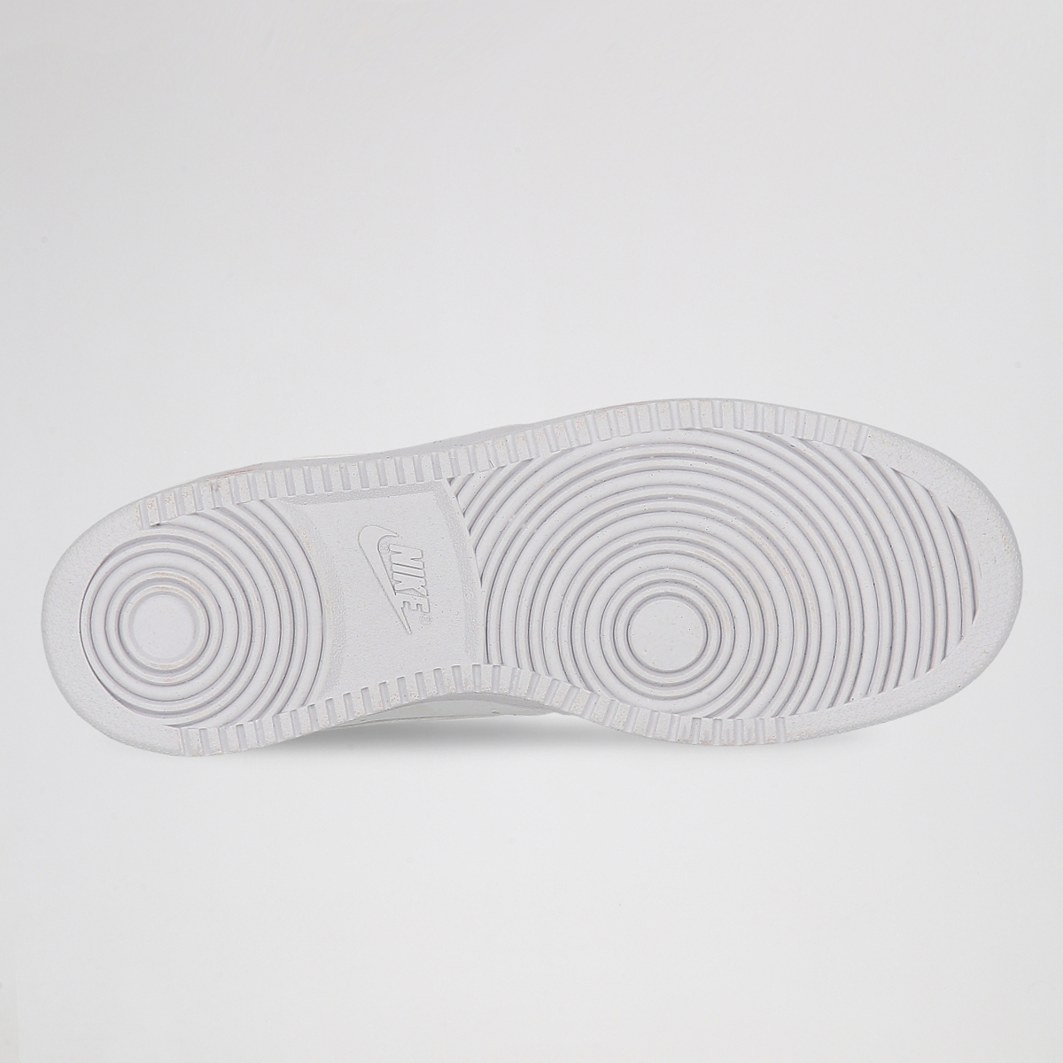Zapatillas Nike Court Vision Lo Be Hombre,  image number null