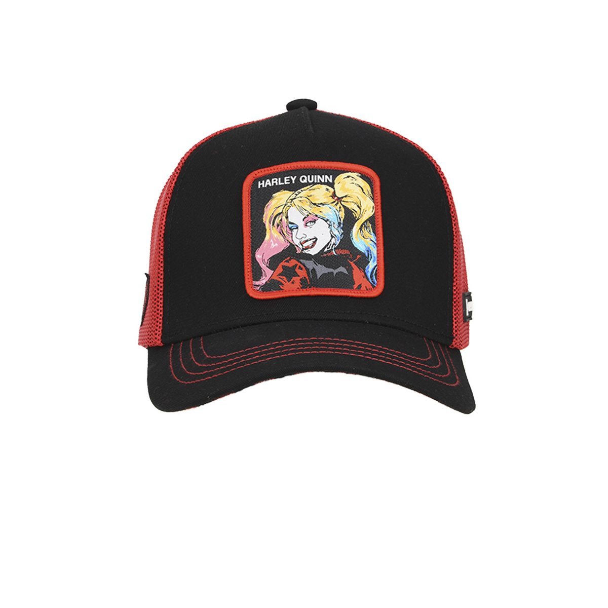 Gorra Capslab Dc Batman,  image number null