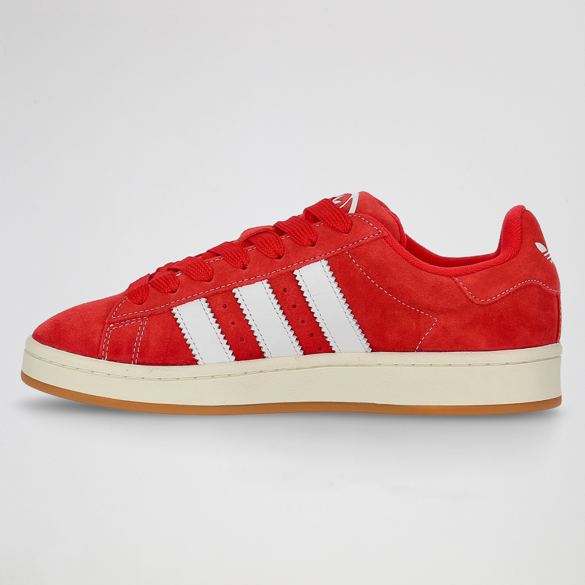 Zapatillas adidas Campus 00s para Hombre,  image number null