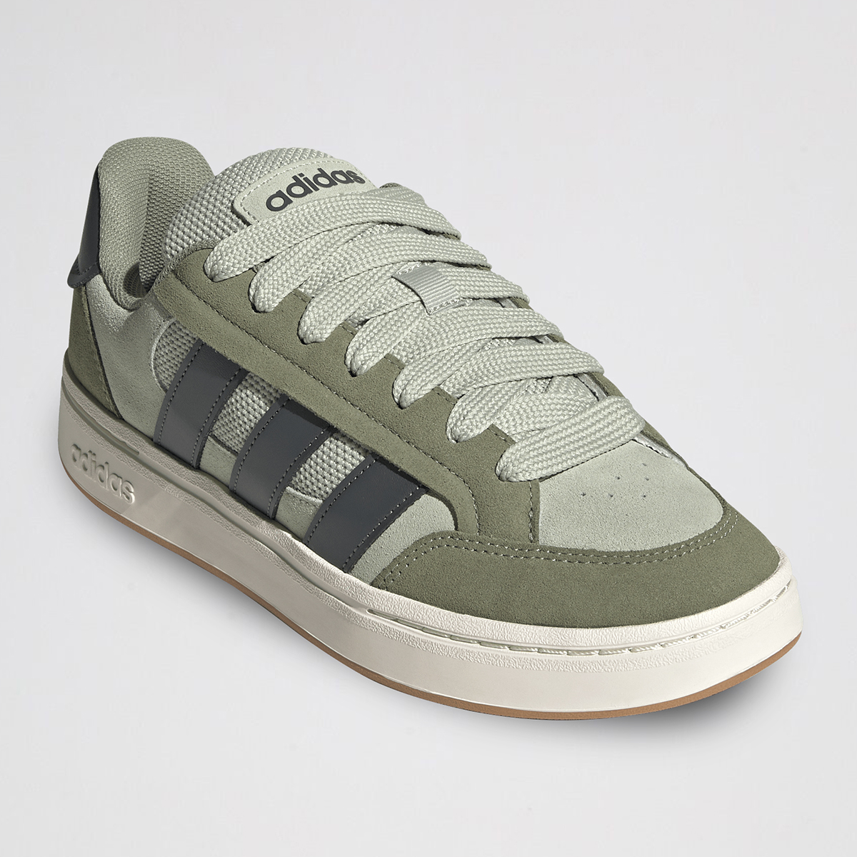 Zapatillas adidas Grand Court Alpha Hombre,  image number null
