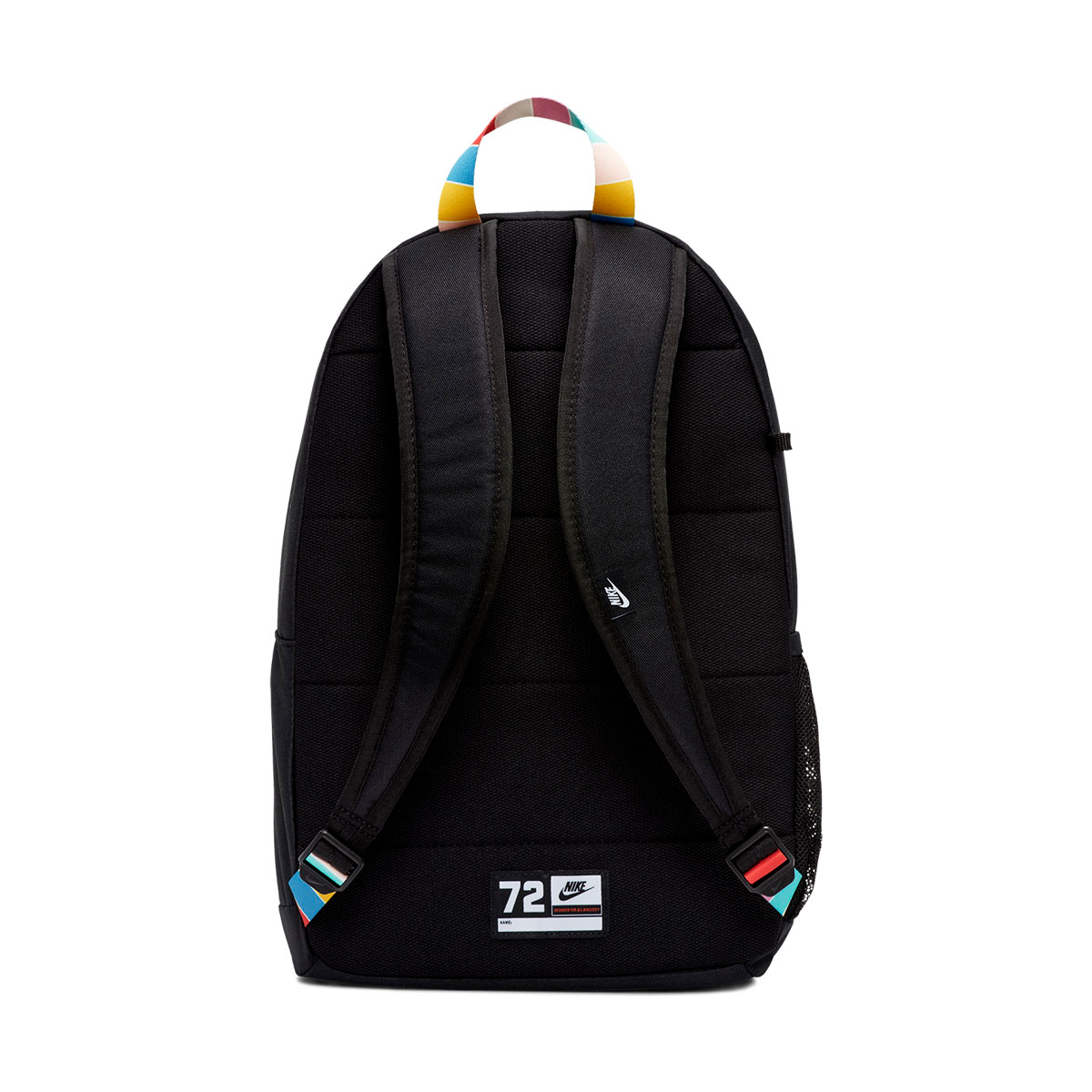 Mochila Nike Elemental,  image number null