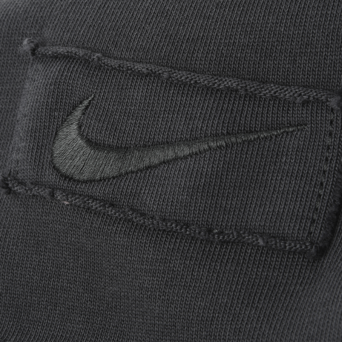 Remera Nike Sportswear OC Collar Hombre,  image number null