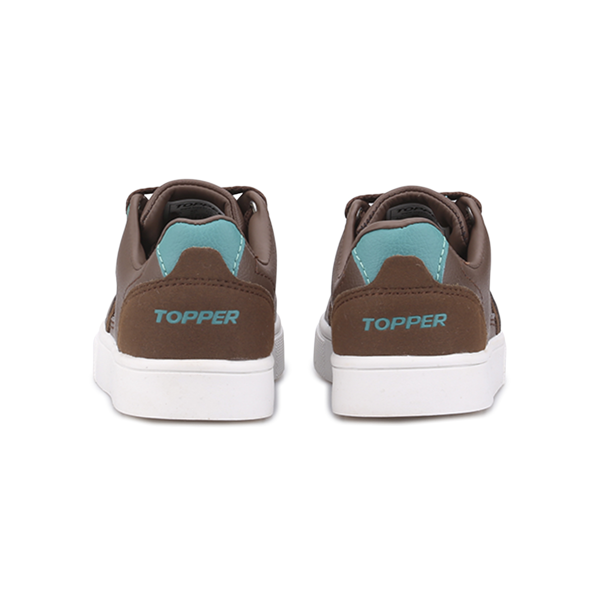 Zapatillas Topper Costa,  image number null