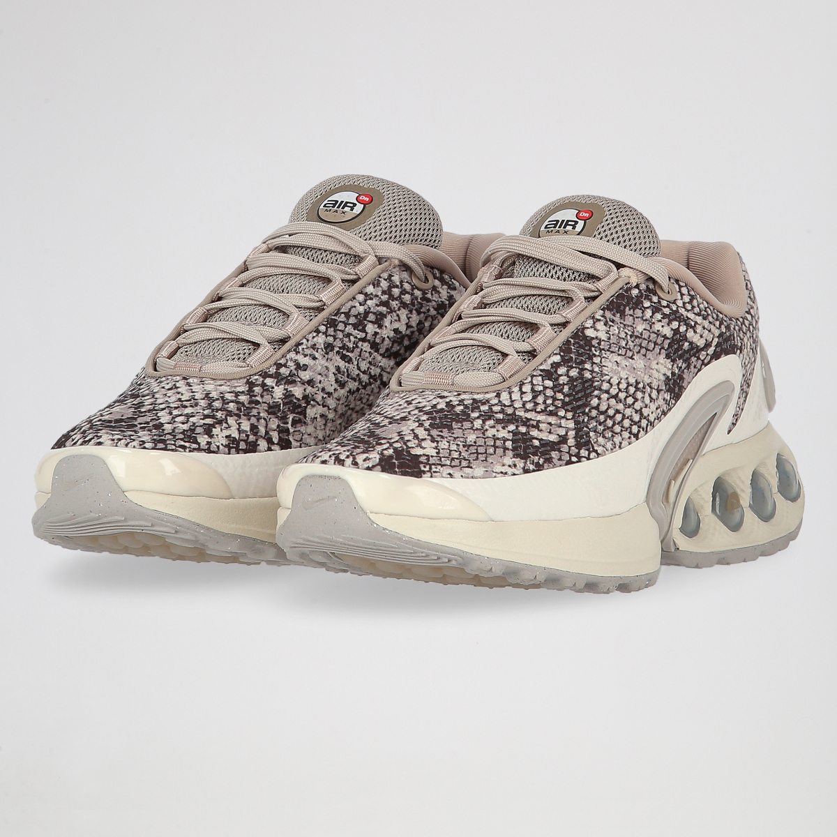 Zapatillas Nike Air Max Dn Premium Mujer,  image number null