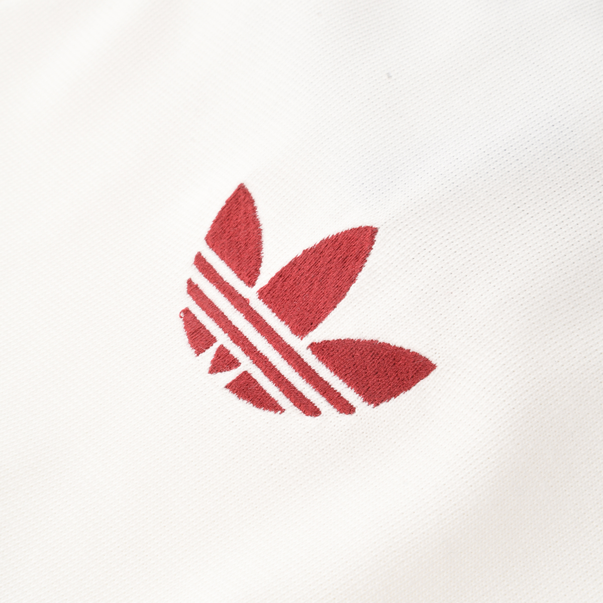 Remera adidas Espa&ntilde;a Originals Hombre,  image number null