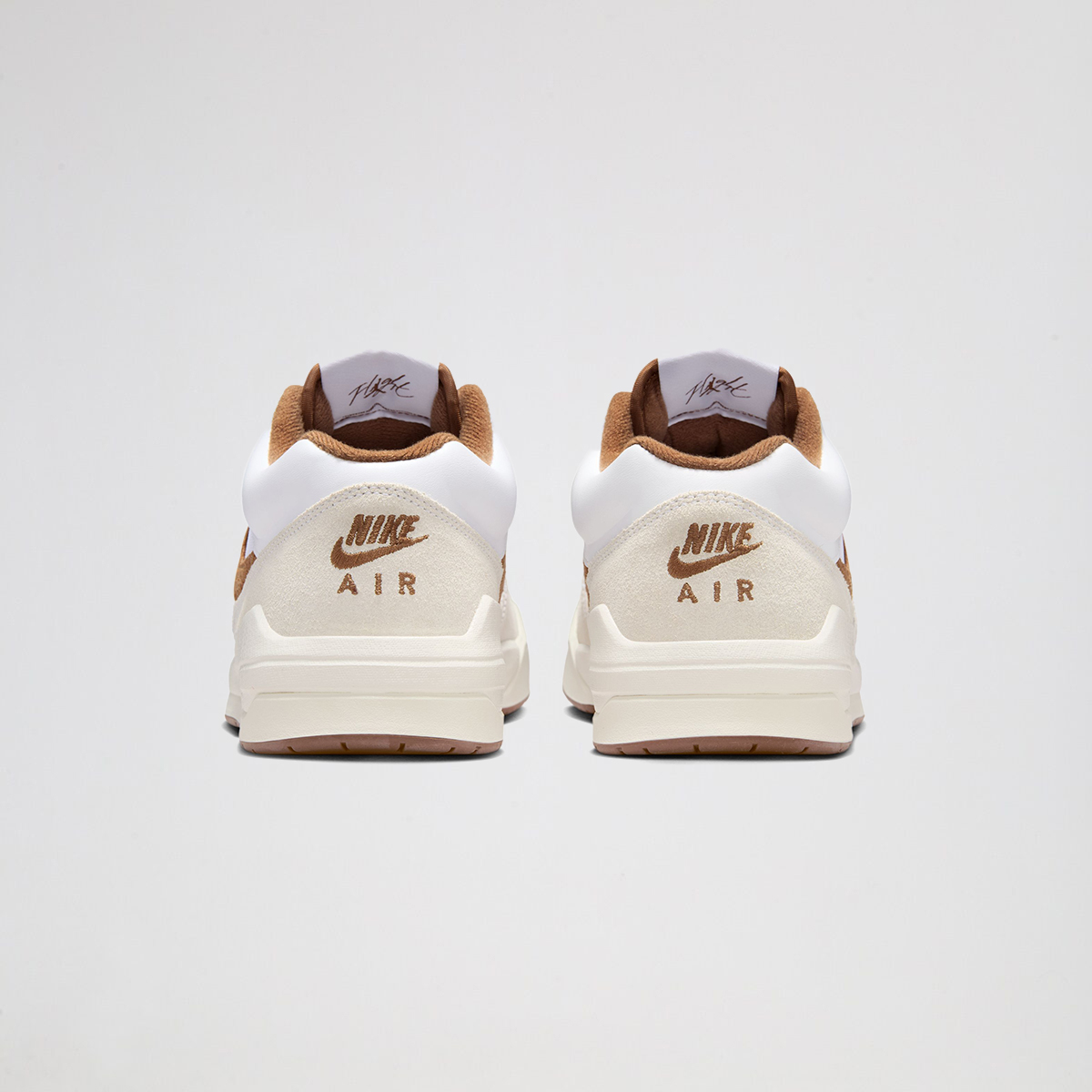 Zapatillas Jordan Stadium 90 Hombre,  image number null