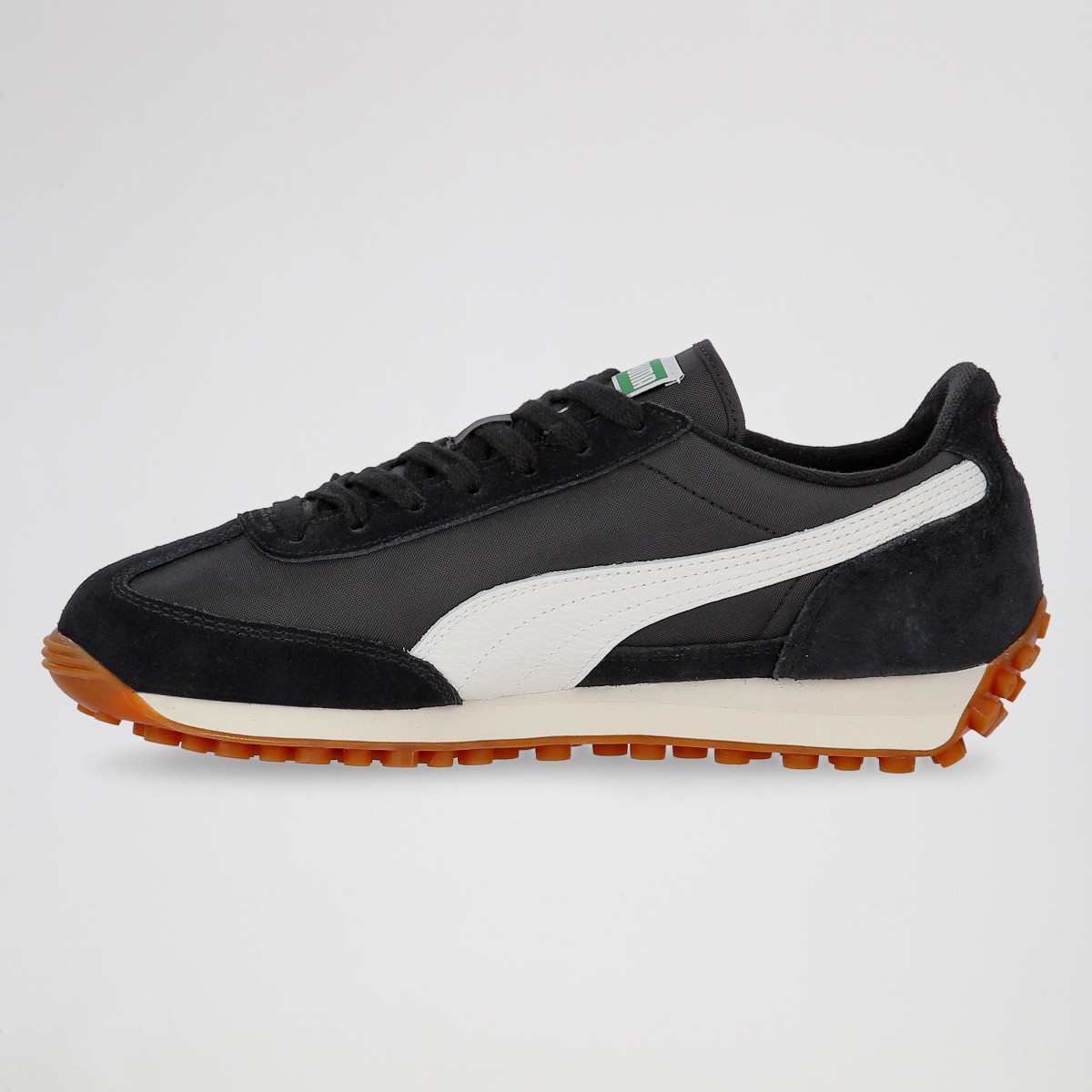 Zapatillas Puma Easy Rider Vintage Ante,  image number null